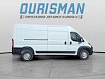2025 Ram ProMaster 2500 High Roof FWD Empty Cargo Van for sale #42552471 - photo 3
