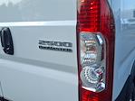 2025 Ram ProMaster 2500 High Roof FWD Empty Cargo Van for sale #42552471 - photo 20
