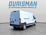 2025 Ram ProMaster 2500 High Roof FWD Empty Cargo Van for sale #42552471 - photo 2