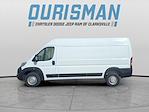 2025 Ram ProMaster 2500 High Roof FWD Empty Cargo Van for sale #42552471 - photo 6