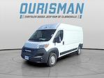 2025 Ram ProMaster 2500 High Roof FWD Empty Cargo Van for sale #42552471 - photo 7
