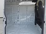 2025 Ram ProMaster 2500 High Roof FWD Empty Cargo Van for sale #42552471 - photo 8