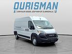 2025 Ram ProMaster 2500 High Roof FWD Empty Cargo Van for sale #42552472 - photo 1