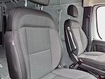2025 Ram ProMaster 2500 High Roof FWD Empty Cargo Van for sale #42552472 - photo 11