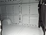2025 Ram ProMaster 2500 High Roof FWD Empty Cargo Van for sale #42552472 - photo 12