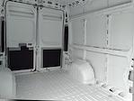 2025 Ram ProMaster 2500 High Roof FWD Empty Cargo Van for sale #42552472 - photo 13