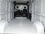 2025 Ram ProMaster 2500 High Roof FWD Empty Cargo Van for sale #42552472 - photo 14