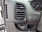 2025 Ram ProMaster 2500 High Roof FWD Empty Cargo Van for sale #42552472 - photo 15