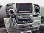 2025 Ram ProMaster 2500 High Roof FWD Empty Cargo Van for sale #42552472 - photo 16