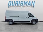 2025 Ram ProMaster 2500 High Roof FWD Empty Cargo Van for sale #42552472 - photo 3