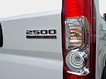 2025 Ram ProMaster 2500 High Roof FWD Empty Cargo Van for sale #42552472 - photo 20