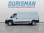 2025 Ram ProMaster 2500 High Roof FWD Empty Cargo Van for sale #42552472 - photo 6