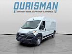 2025 Ram ProMaster 2500 High Roof FWD Empty Cargo Van for sale #42552472 - photo 7