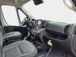 2025 Ram ProMaster 2500 High Roof FWD Empty Cargo Van for sale #42552472 - photo 9
