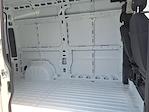 New 2025 Ram ProMaster 2500 High Roof Empty Cargo Van for sale #42563111 - photo 9
