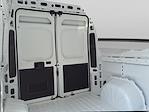 New 2025 Ram ProMaster 2500 High Roof Empty Cargo Van for sale #42563111 - photo 10
