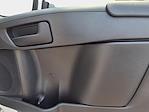 New 2025 Ram ProMaster 2500 High Roof Empty Cargo Van for sale #42563111 - photo 11