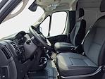 New 2025 Ram ProMaster 2500 High Roof Empty Cargo Van for sale #42563111 - photo 12