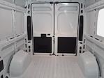 New 2025 Ram ProMaster 2500 High Roof Empty Cargo Van for sale #42563111 - photo 13