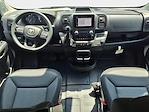 New 2025 Ram ProMaster 2500 High Roof Empty Cargo Van for sale #42563111 - photo 14