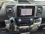 New 2025 Ram ProMaster 2500 High Roof Empty Cargo Van for sale #42563111 - photo 15