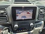 New 2025 Ram ProMaster 2500 High Roof Empty Cargo Van for sale #42563111 - photo 16