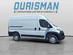 New 2025 Ram ProMaster 2500 High Roof Empty Cargo Van for sale #42563111 - photo 3