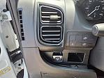 New 2025 Ram ProMaster 2500 High Roof Empty Cargo Van for sale #42563111 - photo 17