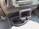 New 2025 Ram ProMaster 2500 High Roof Empty Cargo Van for sale #42563111 - photo 19