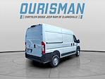 New 2025 Ram ProMaster 2500 High Roof Empty Cargo Van for sale #42563111 - photo 2