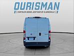 New 2025 Ram ProMaster 2500 High Roof Empty Cargo Van for sale #42563111 - photo 4