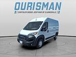 New 2025 Ram ProMaster 2500 High Roof Empty Cargo Van for sale #42563111 - photo 5