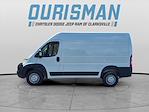 New 2025 Ram ProMaster 2500 High Roof Empty Cargo Van for sale #42563111 - photo 6