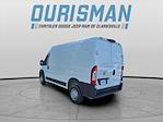 New 2025 Ram ProMaster 2500 High Roof Empty Cargo Van for sale #42563111 - photo 7