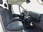 New 2025 Ram ProMaster 2500 High Roof Empty Cargo Van for sale #42563111 - photo 8