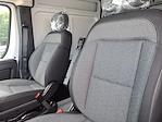 2025 Ram ProMaster 2500 High Roof FWD Empty Cargo Van for sale #42563112 - photo 10