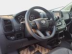 New 2025 Ram ProMaster 3500 High Roof Empty Cargo Van for sale #42563355 - photo 10