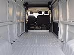New 2025 Ram ProMaster 3500 High Roof Empty Cargo Van for sale #42563355 - photo 2