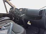 New 2025 Ram ProMaster 3500 High Roof Empty Cargo Van for sale #42563355 - photo 11