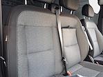 New 2025 Ram ProMaster 3500 High Roof Empty Cargo Van for sale #42563355 - photo 12