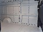 New 2025 Ram ProMaster 3500 High Roof Empty Cargo Van for sale #42563355 - photo 13