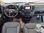 New 2025 Ram ProMaster 3500 High Roof Empty Cargo Van for sale #42563355 - photo 14