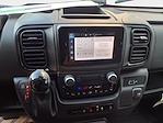 New 2025 Ram ProMaster 3500 High Roof Empty Cargo Van for sale #42563355 - photo 15