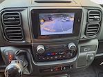 New 2025 Ram ProMaster 3500 High Roof Empty Cargo Van for sale #42563355 - photo 16