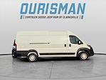 New 2025 Ram ProMaster 3500 High Roof Empty Cargo Van for sale #42563355 - photo 4
