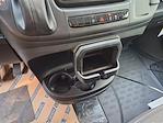 New 2025 Ram ProMaster 3500 High Roof Empty Cargo Van for sale #42563355 - photo 17