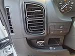 New 2025 Ram ProMaster 3500 High Roof Empty Cargo Van for sale #42563355 - photo 18