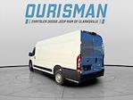 New 2025 Ram ProMaster 3500 High Roof Empty Cargo Van for sale #42563355 - photo 5