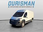 New 2025 Ram ProMaster 3500 High Roof Empty Cargo Van for sale #42563355 - photo 7
