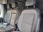 New 2025 Ram ProMaster 3500 High Roof Empty Cargo Van for sale #42563355 - photo 9